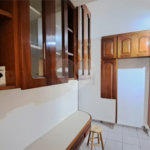 Apartamento à venda com 3 quartos, sendo 1 suíte, em Vila Mariana, São Paulo, SP