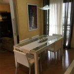 Apartamento à venda com 3 quartos, sendo 1 suíte, em Vila Andrade, São Paulo, SP