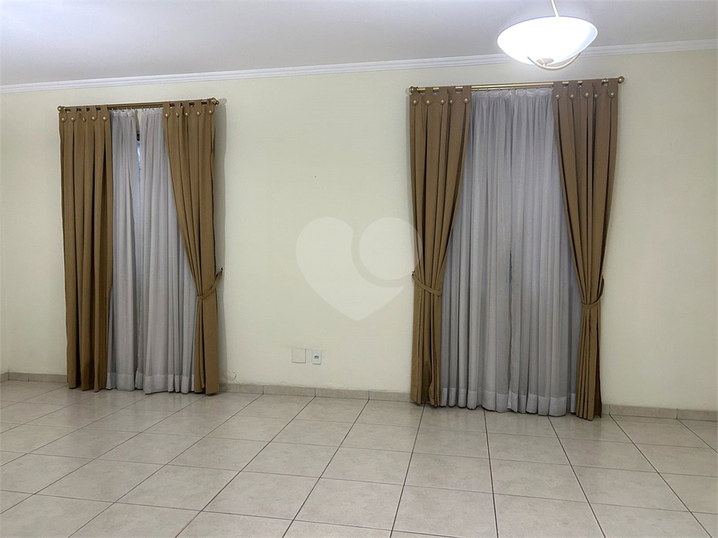 Sobrado à venda com 3 quartos, sendo 1 suíte, em Casa Verde, São Paulo, SP