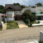Casa Residencial à venda, Riviera, Bertioga - CA0177.
