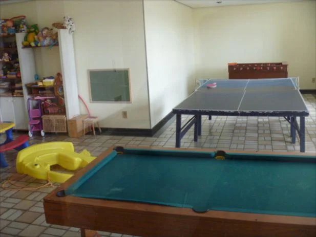 Apartamento à venda com 4 quartos, sendo 2 suítes, em Vila Suzana, São Paulo, SP