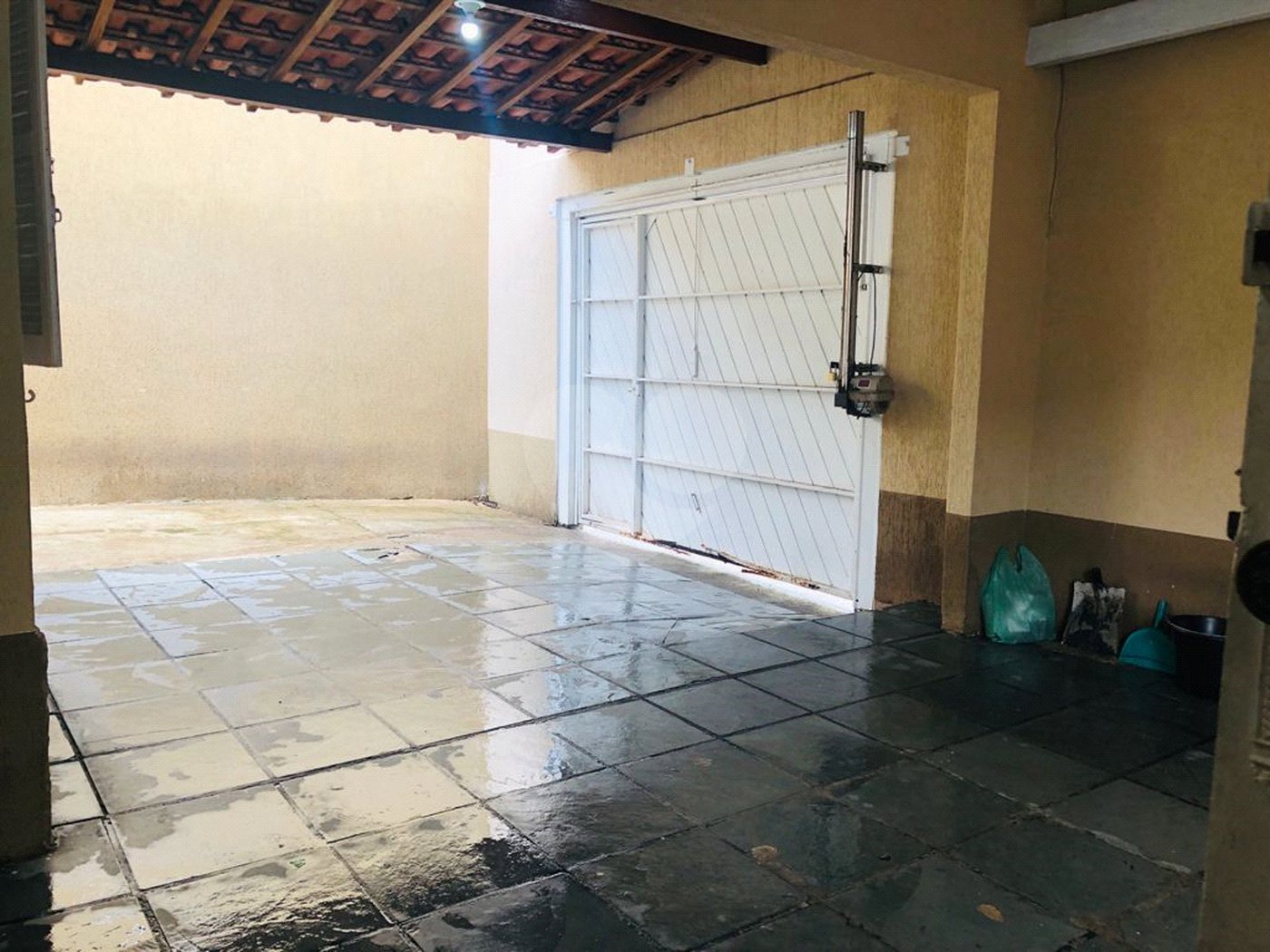 Terreno à venda com 2 quartos em Limão, São Paulo, SP