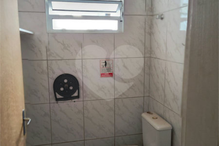 Salão para alugar em Cidade Nova Ii, Indaiatuba, SP
