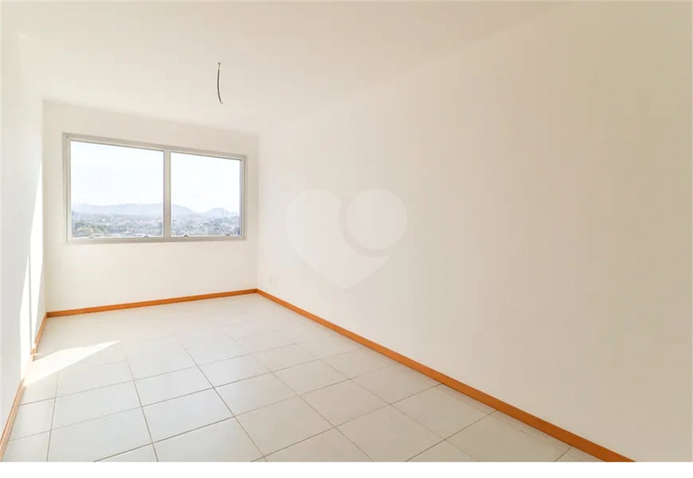 Sala para alugar em Campo Grande, Rio de Janeiro, RJ