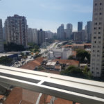 Sala à venda em Brooklin, São Paulo, SP