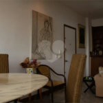 Apartamento à venda com 3 quartos, sendo 1 suíte, em Copacabana, Rio de Janeiro, RJ