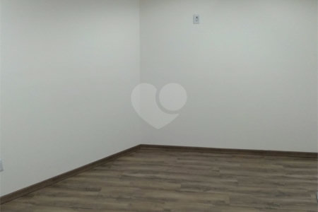 Sala à venda ou para alugar em Vila Olímpia, São Paulo, SP