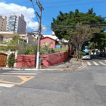 Terreno à venda em Vila da Saúde, São Paulo, SP