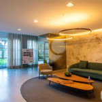 Apartamento à venda com 3 suítes em Butantã, São Paulo, SP