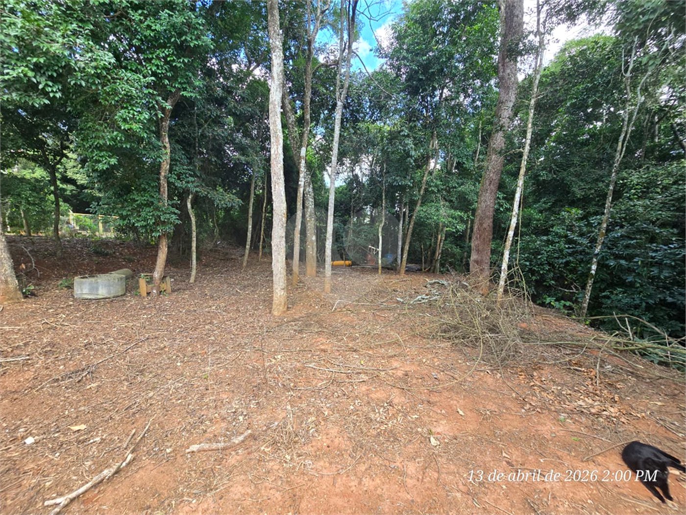Chácara à venda com 2 quartos, sendo 1 suíte,  em Portal da Figueira, Itapetininga, SP