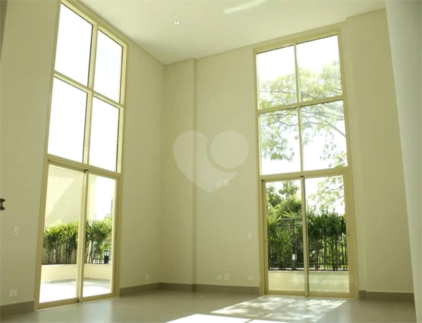 Apartamento à venda com 2 suítes em Jardim São Paulo(zona Norte), São Paulo, SP