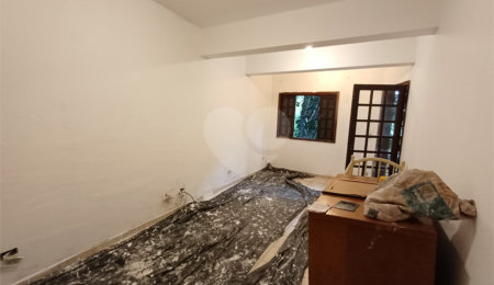 Casa para alugar com 1 quarto no condomínio Champs Elysees Village, Mairiporã - SP