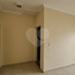 Casa à venda ou para alugar com 3 quartos, sendo 1 suíte,  no condomínio Residencial Villa dos Inglezes, Sorocaba - SP