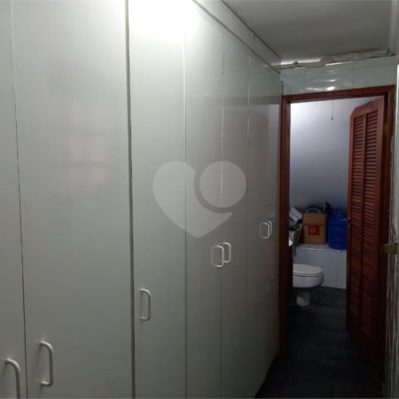 Sobrado à venda com 3 quartos, sendo 1 suíte,  em Santa Teresinha, São Paulo, SP