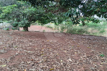 Terreno à venda em Chácara Fernão Dias, Bragança Paulista, SP