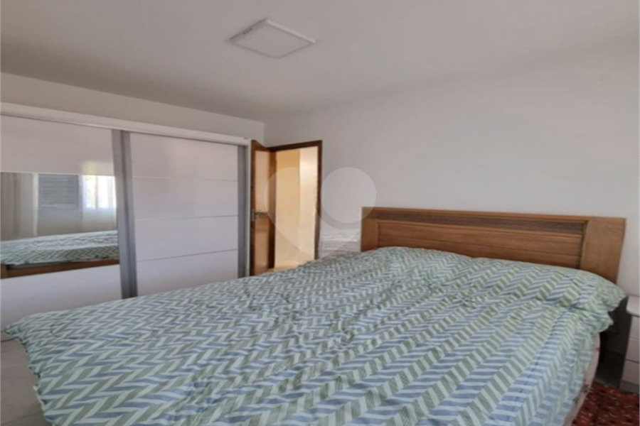 Casa à venda com 2 quartos no condomínio Capricho, São Paulo - SP