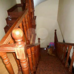 Sobrado à venda com 3 suítes em Vila Galvão, Guarulhos, SP