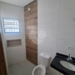 Apartamento à venda com 2 quartos em Penha de França, São Paulo, SP
