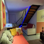 Apartamento à venda com 2 quartos, sendo 1 suíte, em Vila Andrade, São Paulo, SP