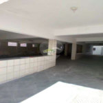 Casa à venda com 5 quartos em Campo Grande, Rio de Janeiro, RJ