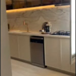 Apartamento à venda com 3 suítes em Cidade Monções, São Paulo, SP