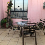 Apartamento à venda com 4 quartos, sendo 1 suíte, em Jardim Avelino, São Paulo, SP