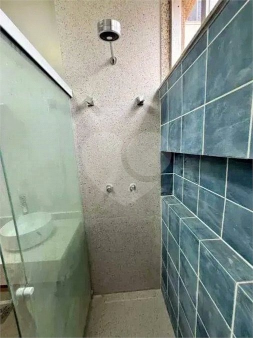 Apartamento à venda com 2 quartos, sendo 1 suíte,  em Ipanema, Rio de Janeiro, RJ