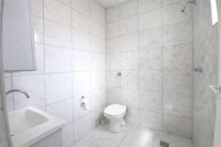 Casa à venda com 2 quartos, sendo 1 suíte, em Jardim Abaeté, Sorocaba, SP
