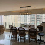 Apartamento à venda com 3 suítes em Vila Leopoldina, São Paulo, SP