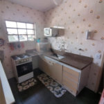 Sobrado à venda com 3 quartos, sendo 1 suíte, em Limão, São Paulo, SP