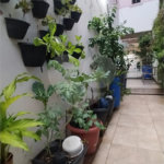 Sobrado à venda com 3 quartos, sendo 1 suíte, em Jardim Tabatinga, Guarulhos, SP