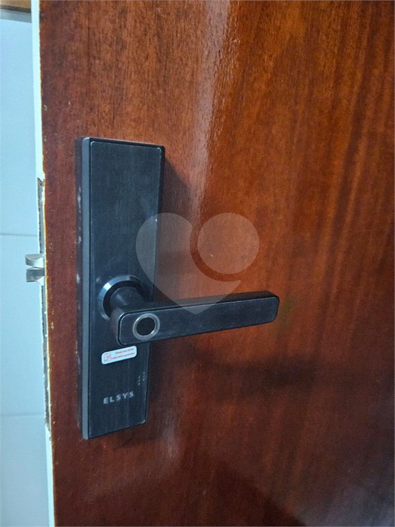 Apartamento à venda ou para alugar com 3 quartos, sendo 1 suíte, em Tucuruvi, São Paulo, SP