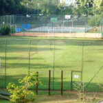 Terreno à venda no condomínio Villagio Capriccio, Louveira - SP