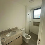 Apartamento à venda em Edifício Splendori, Presidente Prudente, SP