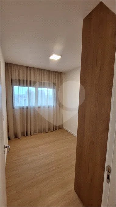 Apartamento para alugar com 2 quartos, sendo 1 suíte, em Chácara Santo Antônio, São Paulo, SP