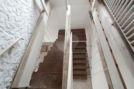 Casa à venda com 3 quartos no Centro, São Roque, SP