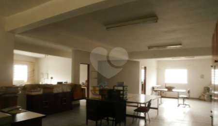 Prédio para alugar em Freguesia do Ó, São Paulo, SP
