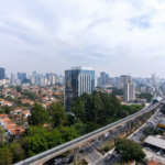 Apartamento à venda com 1 suíte em Cidade Monções, São Paulo, SP