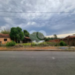 Terreno à venda em Gramadinho, Itapetininga, SP