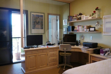 Apartamento à venda com 5 suítes em Vila Ida, São Paulo, SP