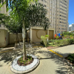 Apartamento à venda com 2 quartos em Pirituba, São Paulo, SP