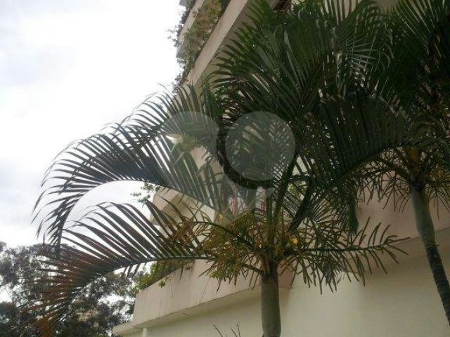 Apartamento à venda com 4 quartos, sendo 3 suítes,  em Vila Maria Alta, São Paulo, SP