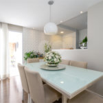 Apartamento à venda com 3 quartos, sendo 1 suíte,  em Jardim Parque Morumbi, São Paulo, SP
