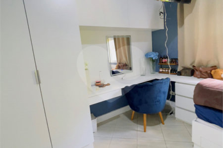 Casa à venda ou para alugar com 3 quartos, sendo 2 suítes, no condomínio Haras Paineiras, Salto - SP