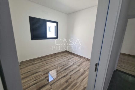 Casa em condomínio à venda com 3 quartos, sendo 1 suíte, em Wanel Ville, Sorocaba, SP