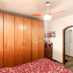 Sobrado à venda com 3 quartos, sendo 1 suíte, em Vila Medeiros, São Paulo, SP