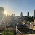 Sobrado à venda com 4 quartos, sendo 1 suíte, em Mandaqui, São Paulo, SP