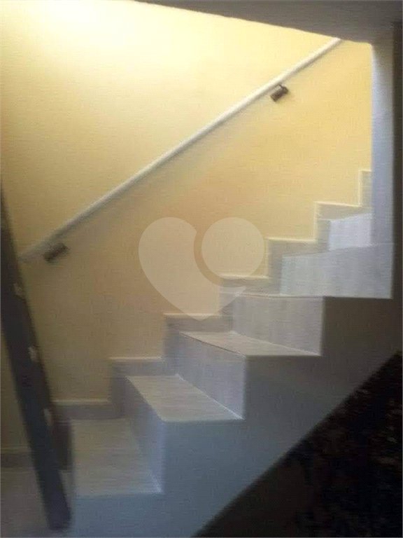 Casa à venda com 3 quartos, sendo 1 suíte, em Campo Grande, Rio de Janeiro, RJ