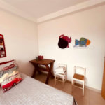 Apartamento Residencial à venda, Jardim Virginia, Guarujá - AP1313.