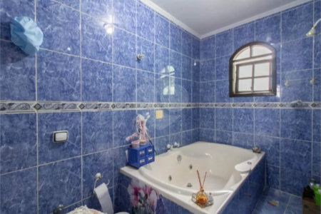 Casa à venda com 2 quartos, sendo 1 suíte, em Jardim Santa Clara, Guarulhos, SP